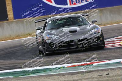 media/May-17-2025-Speed Ventures (Sat) [[f9f9f70676]]/Green/Session 2 (Turn 11)/